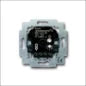 ABB BUSCH-JAEGER 2CKA006410A0302 Jaloezie besturing