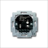 ABB BUSCH-JAEGER 2CKA006410A0302 Jaloezie besturing