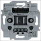 ABB BUSCH-JAEGER 2CKA006220A0357 Bedienelement / Zentralplatte Schalterprogramm 54 mm