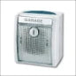 ABB BUSCH-JAEGER 2CKA001761A1491 2139 W-53 Leidinginvoerhulpstuk