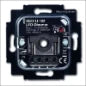 ABB BUSCH-JAEGER 2CKA006599A0237 Bedienelement / Zentralplatte Schalterprogramm 54 mm