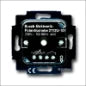 ABB BUSCH-JAEGER 2CKA006599A0237 Bedienelement / Zentralplatte Schalterprogramm 54 mm