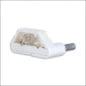 ABB BUSCH-JAEGER 2CKA006599A2906 Bedienelement / Zentralplatte Schalterprogramm 63 mm