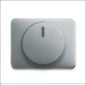 ABB BUSCH-JAEGER 2CKA001754A4158 Abdeckrahmen Schalterprogramm 11 mm