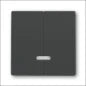 ABB BUSCH-JAEGER 2CKA006565A0056 Dimmer