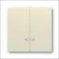 ABB BUSCH-JAEGER 2CKA006565A0056 Dimmer