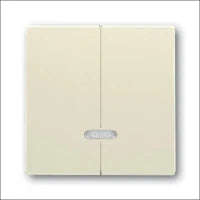 ABB BUSCH-JAEGER 2CKA006565A0056 Dimmer