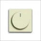 ABB BUSCH-JAEGER 2CKA001754A4232 Abdeckrahmen Schalterprogramm 11 mm