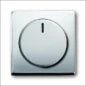 ABB BUSCH-JAEGER 2CKA001754A4320 Abdeckrahmen Schalterprogramm 11 mm