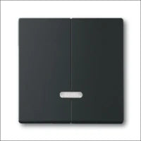 ABB BUSCH-JAEGER 2CKA006565A0056 Dimmer