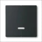 ABB BUSCH-JAEGER 2CKA006565A0056 Dimmer