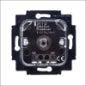 ABB BUSCH-JAEGER 2CKA006599A2953 Bedienelement / Zentralplatte Schalterprogramm 63 mm
