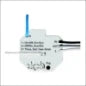 ABB BUSCH-JAEGER 2CKA006700A0024 Elektronische schakelaar