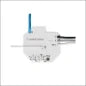 ABB BUSCH-JAEGER 2CKA006700A0024 Elektronische schakelaar