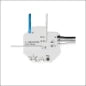 ABB BUSCH-JAEGER 2CKA006700A0039 Elektronische schakelaar