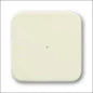 ABB BUSCH-JAEGER 2CKA001754A4094 Abdeckrahmen Schalterprogramm 11 mm