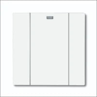 ABB BUSCH-JAEGER 2CKA006700A0024 Elektronische schakelaar