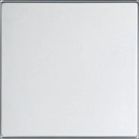 ABB BUSCH-JAEGER 2CKA001754A4319 Abdeckrahmen Schalterprogramm 11 mm