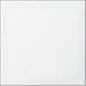 ABB BUSCH-JAEGER 2CKA001754A4552 Abdeckrahmen Schalterprogramm 12 mm