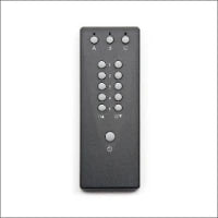 ABB BUSCH-JAEGER 2CKA006700A0024 Elektronische schakelaar