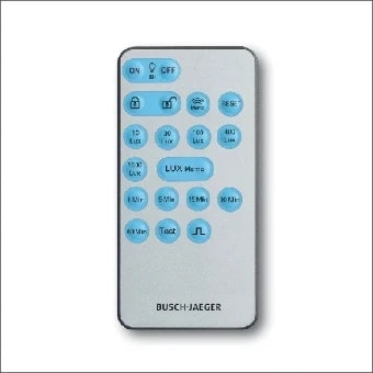 ABB BUSCH-JAEGER 2CKA006800A2511 6843 Toebehoren/onderdelen voor bewegingssensor