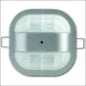 ABB BUSCH-JAEGER 2CKA006800A2511 6843 Toebehoren/onderdelen voor bewegingssensor