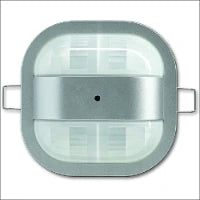 ABB BUSCH-JAEGER 2CKA006800A2511 6843 Toebehoren/onderdelen voor bewegingssensor
