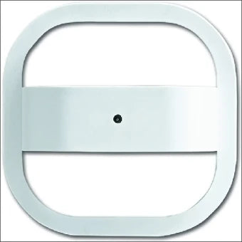 ABB BUSCH-JAEGER 2CKA006800A2764 Zubehoer/Teile fuer bewegingssensor