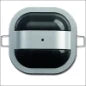 ABB BUSCH-JAEGER 2CKA006800A2511 6843 Toebehoren/onderdelen voor bewegingssensor