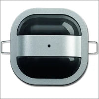 ABB BUSCH-JAEGER 2CKA006800A2511 6843 Toebehoren/onderdelen voor bewegingssensor