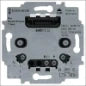 ABB BUSCH-JAEGER 2CKA006220A0357 Bedienelement / Zentralplatte Schalterprogramm 54 mm