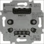 ABB BUSCH-JAEGER 2CKA006220A0357 Bedienelement / Zentralplatte Schalterprogramm 54 mm