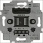 ABB BUSCH-JAEGER 2CKA006220A0360 Bedienelement / Zentralplatte Schalterprogramm
