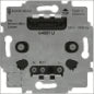 ABB BUSCH-JAEGER 2CKA006220A0360 Bedienelement / Zentralplatte Schalterprogramm