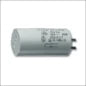 ABB BUSCH-JAEGER 2CKA006800A2508 6811 EB Bewegings-/aanwezigheidsschakelaar compleet