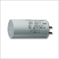 ABB BUSCH-JAEGER 2CKA006800A2508 6811 EB Bewegings-/aanwezigheidsschakelaar compleet