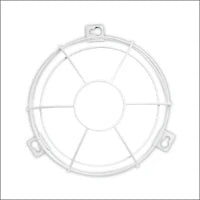 ABB BUSCH-JAEGER 2CKA006800A2510 6818 U Bewegings-/aanwezigheidsschakelaar compleet