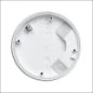 ABB BUSCH-JAEGER 2CKA006899A2304 Zubehoer/Teile fuer bewegingssensor