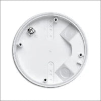ABB BUSCH-JAEGER 2CKA006899A2304 Zubehoer/Teile fuer bewegingssensor