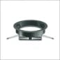 ABB BUSCH-JAEGER 2CKA008200A0110 Abdeckrahmen Schalterprogramm 11 mm