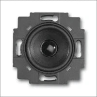 ABB BUSCH-JAEGER 2CKA008200A0126 Bedienelement / Zentralplatte Schalterprogramm