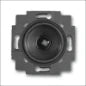 ABB BUSCH-JAEGER 2CKA008200A0186 Bedienelement / Zentralplatte Schalterprogramm