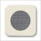 ABB BUSCH-JAEGER 2CKA001725A1490 Abdeckrahmen Schalterprogramm 11 mm