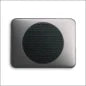 ABB BUSCH-JAEGER 2CKA001754A4125 Abdeckrahmen Schalterprogramm 11 mm