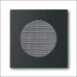 ABB BUSCH-JAEGER 2CKA001754A4308 Abdeckrahmen Schalterprogramm 11 mm