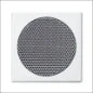 ABB BUSCH-JAEGER 2CKA001754A4553 Abdeckrahmen Schalterprogramm 12 mm