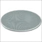 ABB BUSCH-JAEGER 2CKA008200A0202 Luidspreker 188 mm