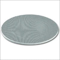 ABB BUSCH-JAEGER 2CKA008200A0202 Luidspreker 188 mm