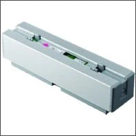 VAN LIEN 7TCA091160R0063 NoodLeuchte 293 mm