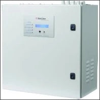 VAN LIEN 7TCA091310R0012 24 SVK 1
